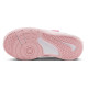 Nike Omni Multi-Court (PS)